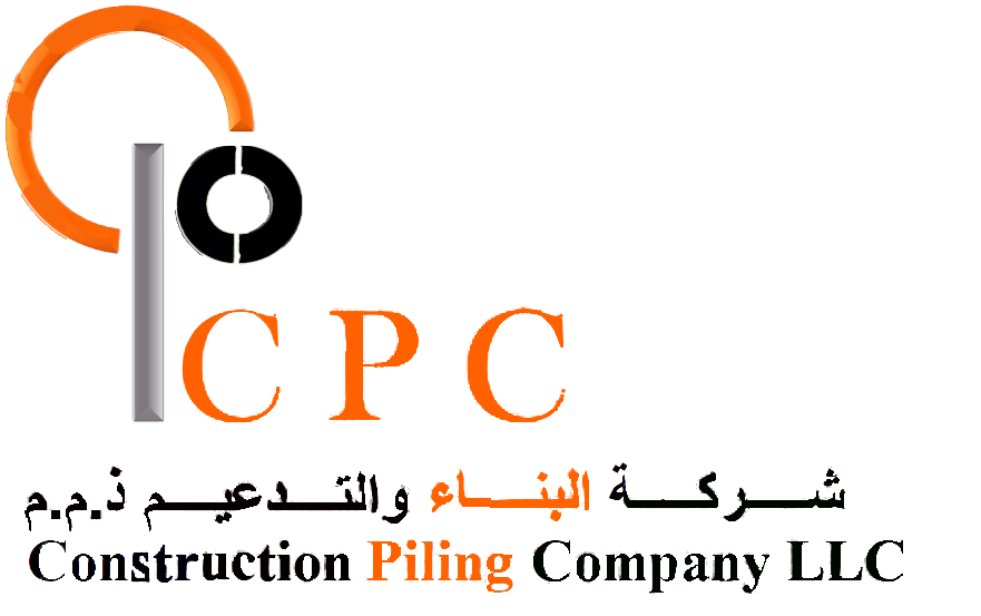 CPC UAE